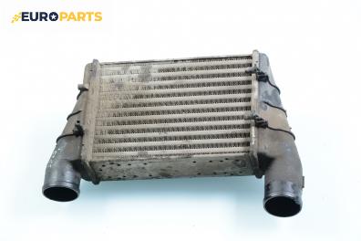 Интеркулер за Audi A6 Sedan C5 (01.1997 - 01.2005) 1.8 T, 150 к.с.