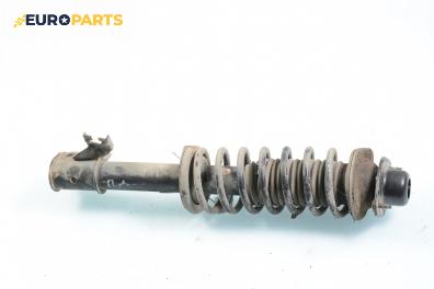 Макферсон за Nissan Micra II Hatchback (01.1992 - 02.2003), позиция: предна, дясна