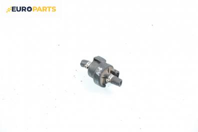 Клапан бензинови пари за Audi A6 Sedan C5 (01.1997 - 01.2005) 1.8 T, 150 к.с.