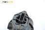 Дебитомер за Audi A6 Sedan C5 (01.1997 - 01.2005) 1.8 T, 150 к.с., № Bosch 0 280 217 112