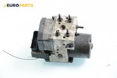 Помпа ABS за Audi A6 Sedan C5 (01.1997 - 01.2005), № Bosch 0 273 004 283