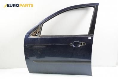 Врата за Ford Focus I Estate (02.1999 - 12.2007), комби, позиция: предна, лява