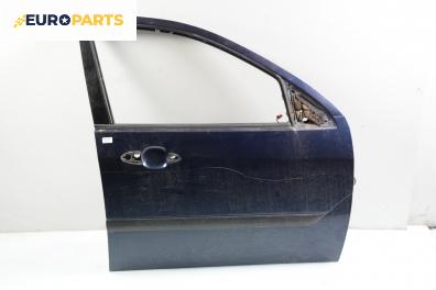 Врата за Ford Focus I Estate (02.1999 - 12.2007), комби, позиция: предна, дясна