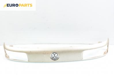 Решетка за Volkswagen Passat Variant B3, B4 (02.1988 - 06.1997), комби