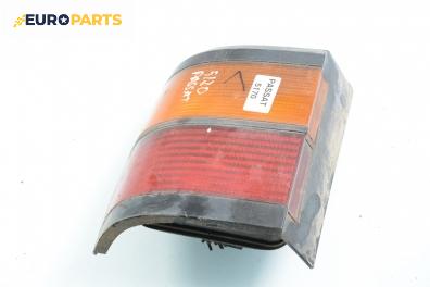 Стоп за Volkswagen Passat Variant B3, B4 (02.1988 - 06.1997), комби, позиция: лява