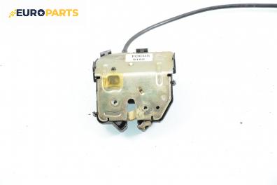 Брава заден капак за Ford Focus I Estate (02.1999 - 12.2007), комби