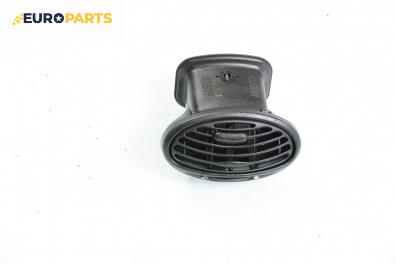 Духалка парно за Ford Focus I Estate (02.1999 - 12.2007)