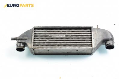 Интеркулер за Ford Focus I Estate (02.1999 - 12.2007) 1.8 TDCi, 115 к.с.