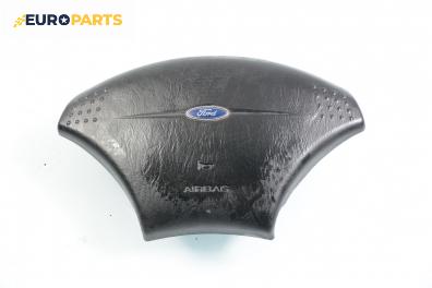 Airbag за Ford Focus I Estate (02.1999 - 12.2007), комби