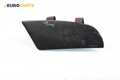 Airbag за Ford Focus I Estate (02.1999 - 12.2007), комби