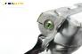 Airbag за Ford Focus I Estate (02.1999 - 12.2007), комби