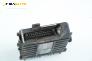 Компютър двигател за Volkswagen Passat Variant B3, B4 (02.1988 - 06.1997) 1.6, 75 к.с., № Bosch 0 280 000 720