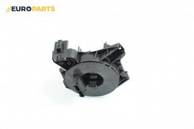 Лентов кабел за Airbag за Ford Focus I Estate (02.1999 - 12.2007)