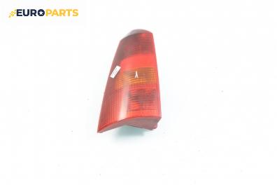 Стоп за Ford Focus I Estate (02.1999 - 12.2007), комби, позиция: лява