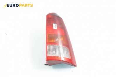 Стоп за Ford Focus I Estate (02.1999 - 12.2007), комби, позиция: дясна