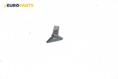Бутон заден капак за Ford Focus I Estate (02.1999 - 12.2007)