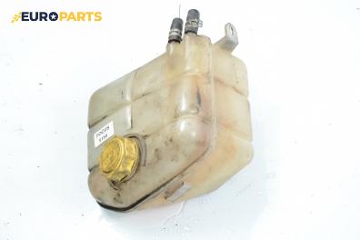 Казанче за антифриз за Ford Focus I Estate (02.1999 - 12.2007) 1.8 TDCi, 115 к.с.