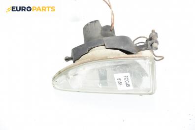 Халоген за Ford Focus I Estate (02.1999 - 12.2007), комби, позиция: лява