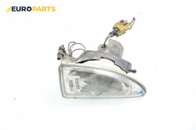Халоген за Ford Focus I Estate (02.1999 - 12.2007), комби, позиция: дясна