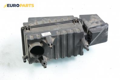 Филтърна кутия за Ford Focus I Estate (02.1999 - 12.2007) 1.8 TDCi