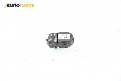 Бутони ел. стъкла  за Ford Focus I Estate (02.1999 - 12.2007)