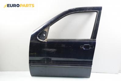 Врата за Mercedes-Benz M-Class SUV (W163) (02.1998 - 06.2005), позиция: предна, лява