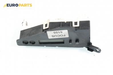 Индикаторен дисплей за Ford Focus I Estate (02.1999 - 12.2007)