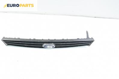 Решетка за Ford Focus I Estate (02.1999 - 12.2007), комби