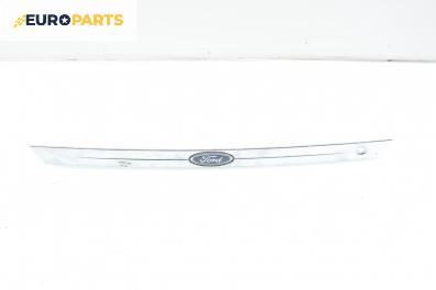 Декоративна маска за Ford Focus I Estate (02.1999 - 12.2007), комби