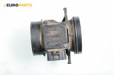 Дебитомер за Ford Focus I Estate (02.1999 - 12.2007) 1.8 TDCi, 115 к.с., № 98AB-12B579-B3B