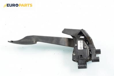 Потенциометър газ  за Opel Corsa C Hatchback (09.2000 - 12.2009), № GM 9 129 423