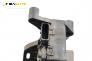 Потенциометър газ  за Opel Corsa C Hatchback (09.2000 - 12.2009), № GM 9 129 423