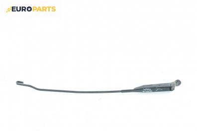 Рамо на чистачка за Opel Corsa C Hatchback (09.2000 - 12.2009), позиция: дясна
