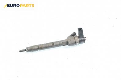 Дюза дизел за Mercedes-Benz M-Class SUV (W163) (02.1998 - 06.2005) ML 400 CDI (163.128), 250 к.с., № Bosch 0 445 110 208