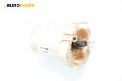 Бензинова помпа за Opel Corsa C Hatchback (09.2000 - 12.2009) 1.0, 58 к.с.