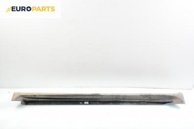 Праг за Mercedes-Benz A-Class Hatchback  (W168) (07.1997 - 08.2004), 4+1 вр., позиция: дясна