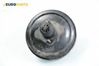 Серво усилвател за Opel Corsa C Hatchback (09.2000 - 12.2009)