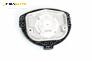 Airbag за Mercedes-Benz A-Class Hatchback  (W168) (07.1997 - 08.2004), 4+1 вр.