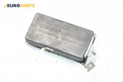 Airbag за Mercedes-Benz A-Class Hatchback  (W168) (07.1997 - 08.2004), 4+1 вр., позиция: предна