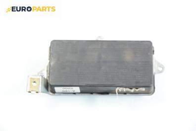 Airbag за Mercedes-Benz A-Class Hatchback  (W168) (07.1997 - 08.2004), 4+1 вр., позиция: предна