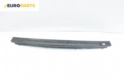 Кора под чистачки за Mercedes-Benz A-Class Hatchback  (W168) (07.1997 - 08.2004), 4+1 вр.