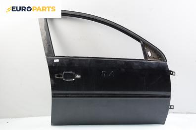 Врата за Opel Vectra C GTS (08.2002 - 01.2009), хечбек, позиция: предна, дясна
