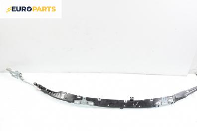 Airbag за Opel Vectra C GTS (08.2002 - 01.2009), 4+1 вр., хечбек, позиция: лява