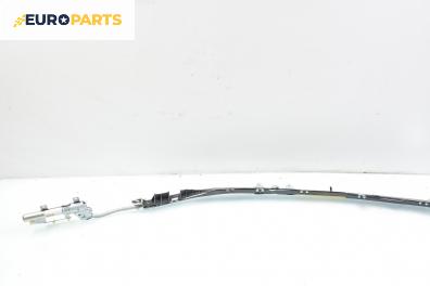 Airbag за Opel Vectra C GTS (08.2002 - 01.2009), 4+1 вр., хечбек, позиция: дясна