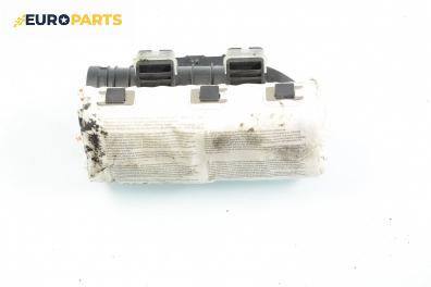 Airbag за Opel Vectra C GTS (08.2002 - 01.2009), хечбек