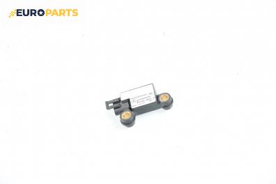 Сензор airbag за Mercedes-Benz M-Class SUV (W163) (02.1998 - 06.2005), № A 1638200226