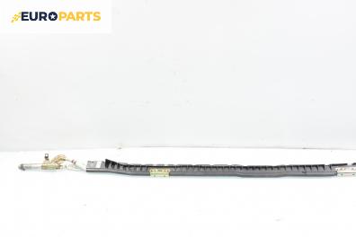 Airbag за Mercedes-Benz M-Class SUV (W163) (02.1998 - 06.2005)