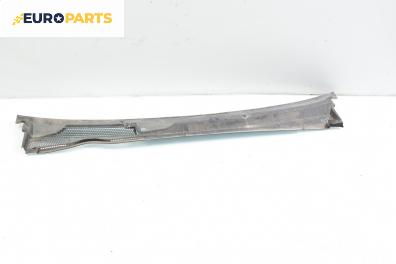 Кора под чистачки за Opel Vectra C GTS (08.2002 - 01.2009), 4+1 вр., хечбек