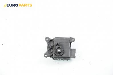 Моторче клапа парно за Opel Vectra C GTS (08.2002 - 01.2009) 1.8 16V, 110 к.с.