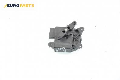 Моторче клапа парно за Opel Vectra C GTS (08.2002 - 01.2009) 1.8 16V, 110 к.с.